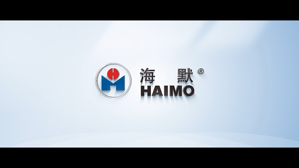 尊龙凯时人生就是搏科技集团宣传片